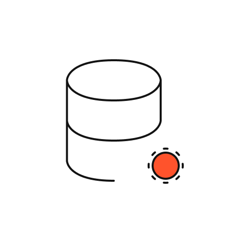 Marketing Analytics Platform
