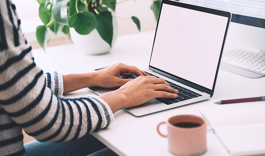 Demystifying the Black Box of Copywriting