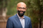 Dr. Ali Alkhafaji