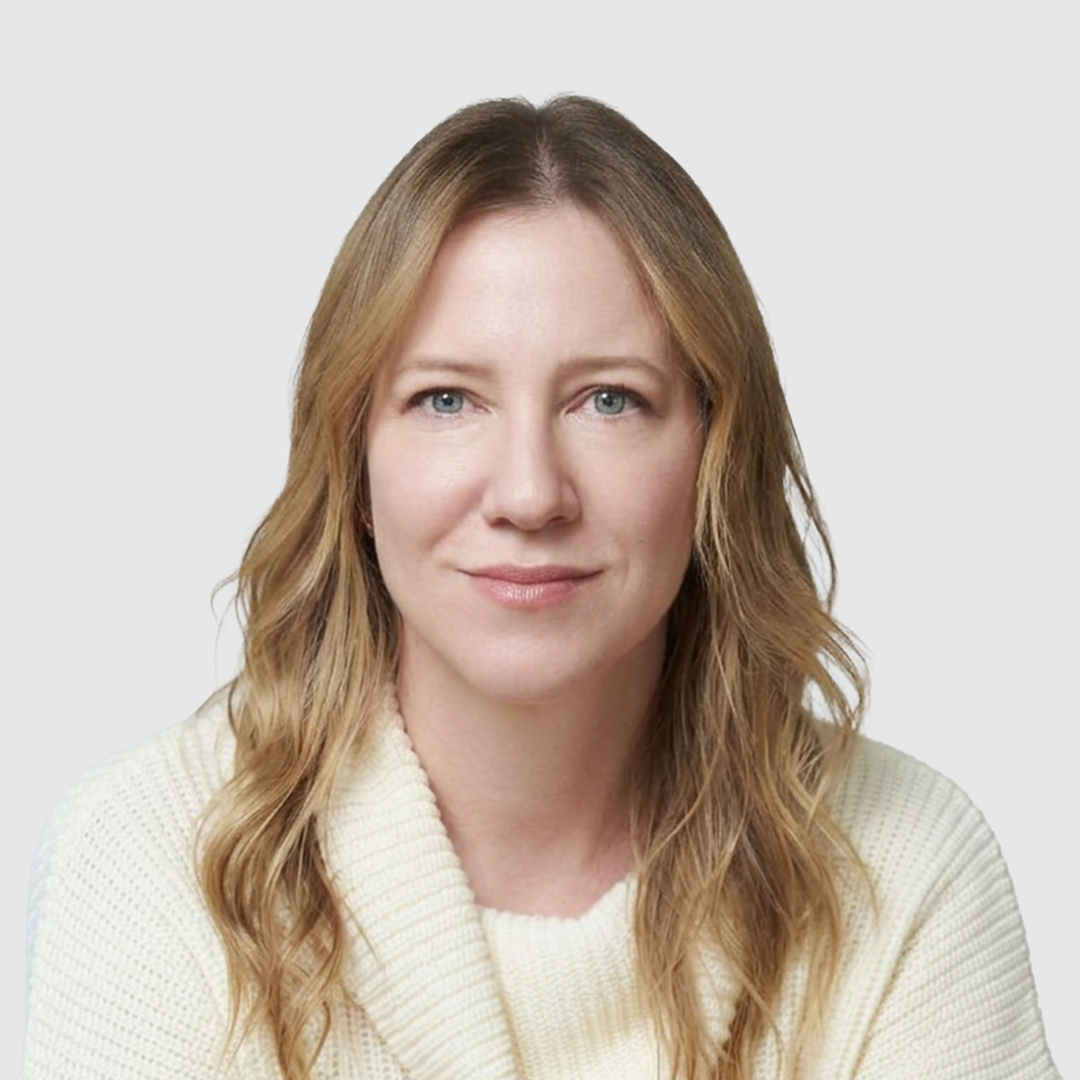 Stella Lochner