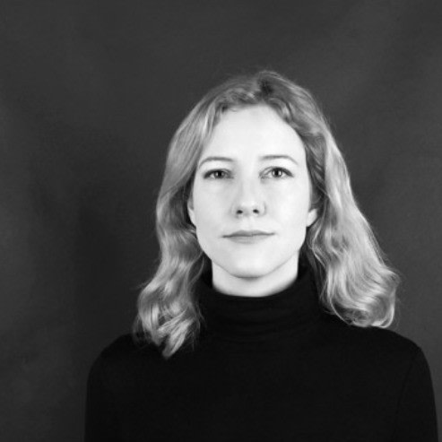Stella Lochner