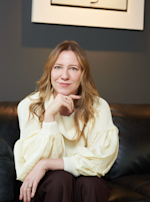 Stella Lochner