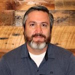 Jim Jimenez