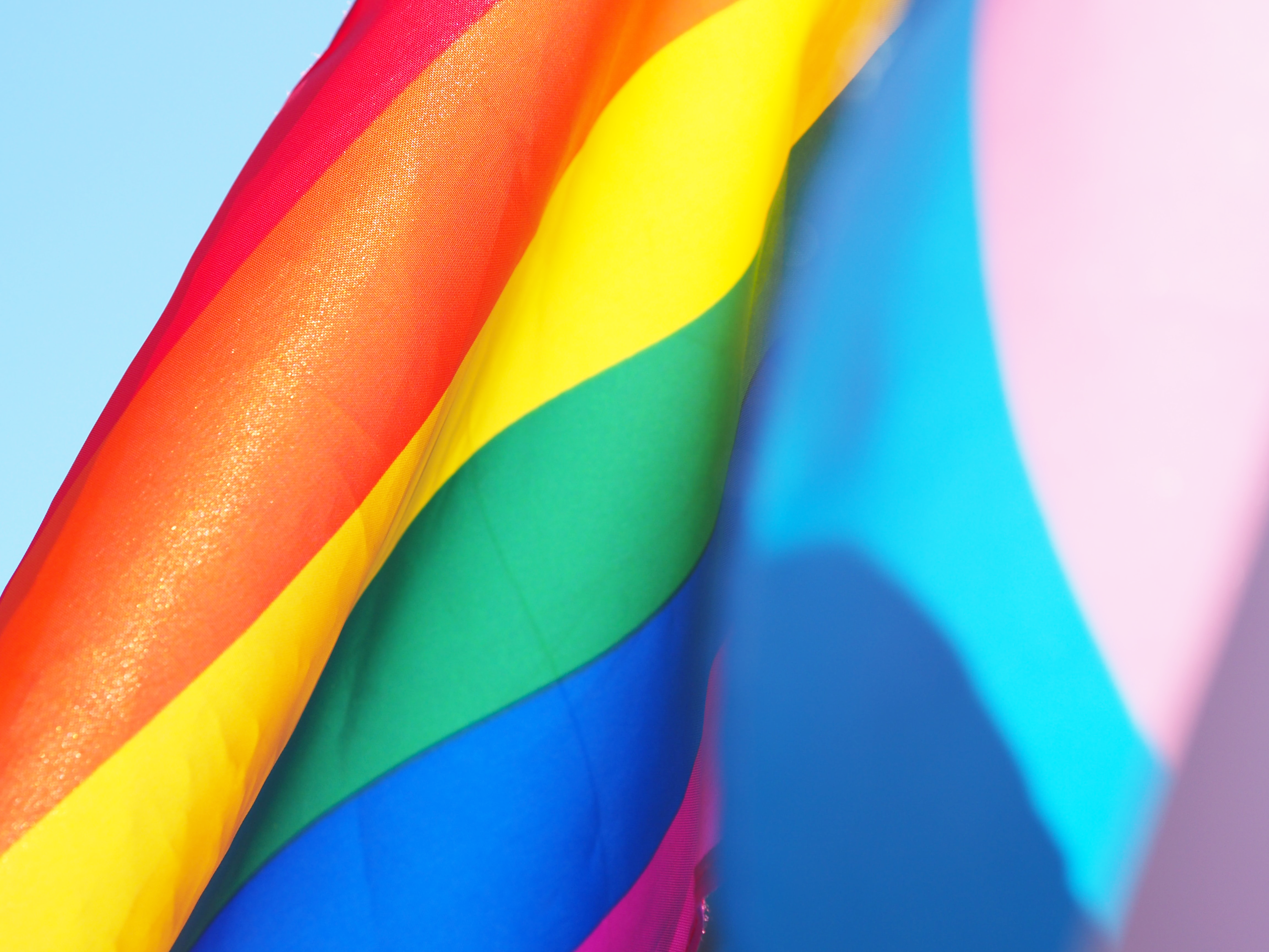 What's happening within OPC?