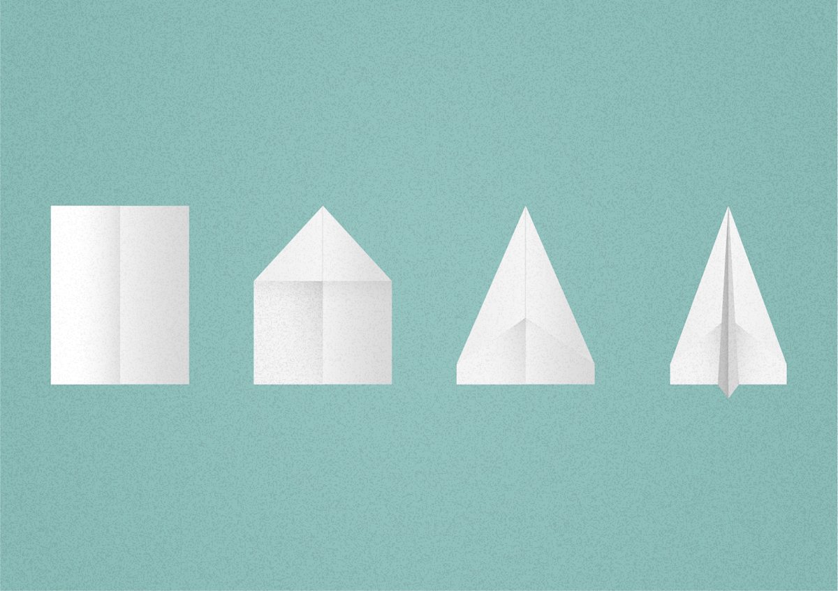Where is Your Organization in the Growth Lifecycle?
