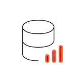 Marketing Analytics Platform