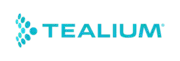 Tealium partner