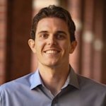 Zach VanLemmeren