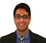 Ajay Babaria