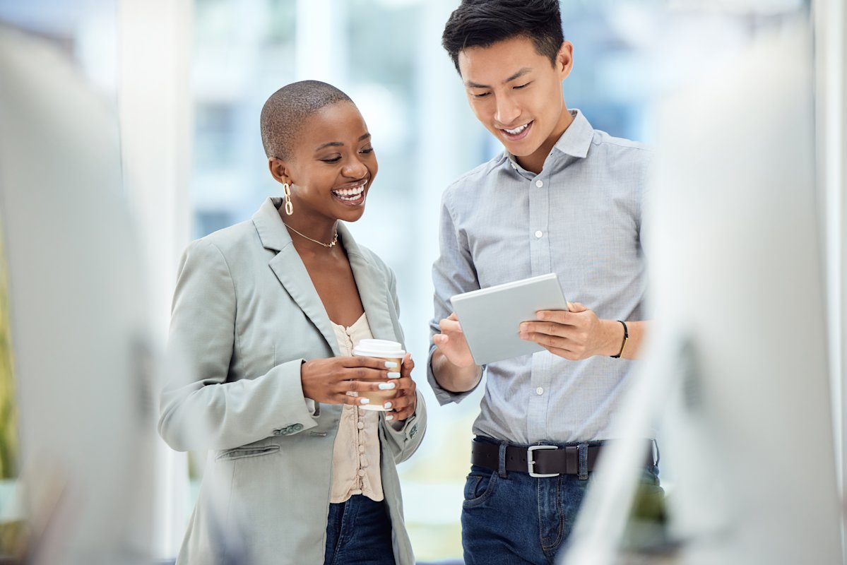 Benefits of AI: Increase Efficiency, Enhance Safety, and Improve Reliability