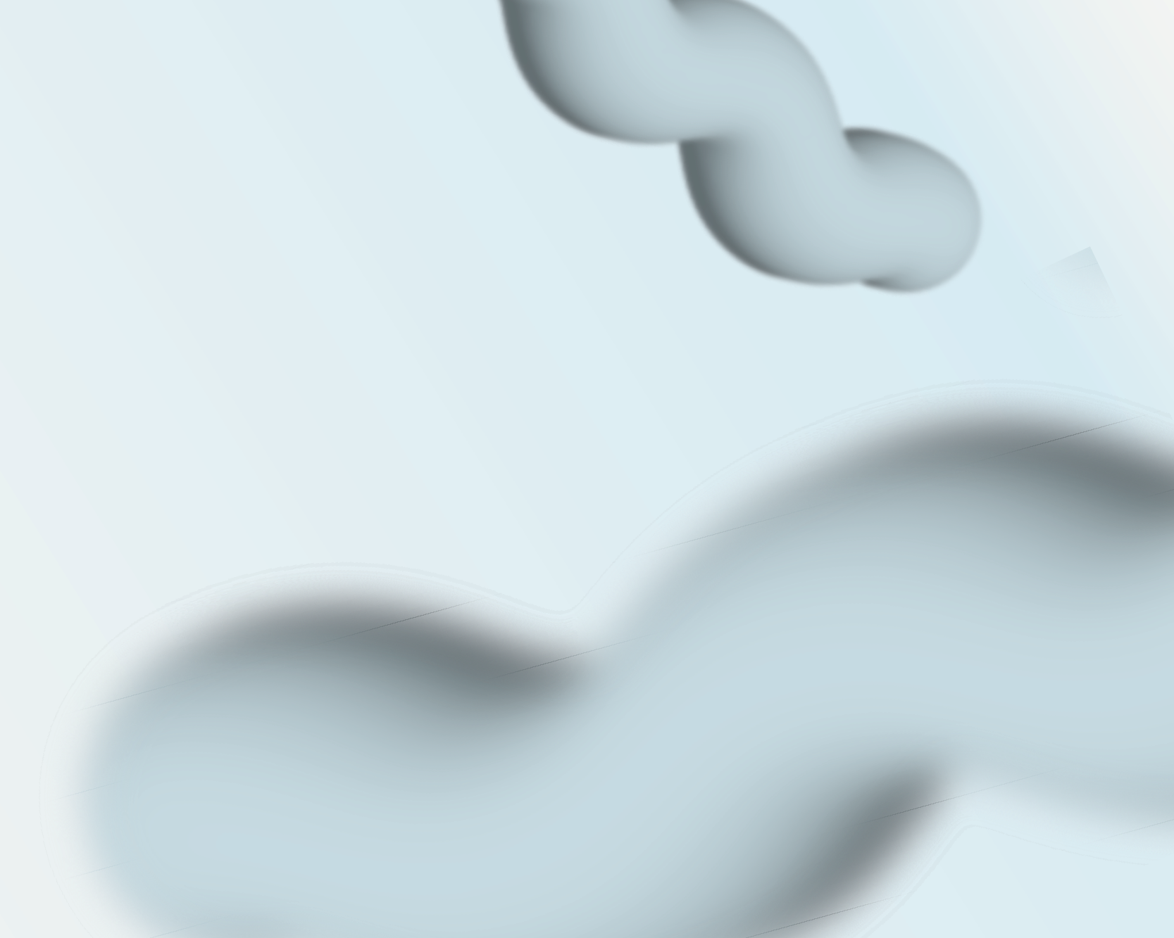 Unlocking the Power of Marketing Analytics with Credera