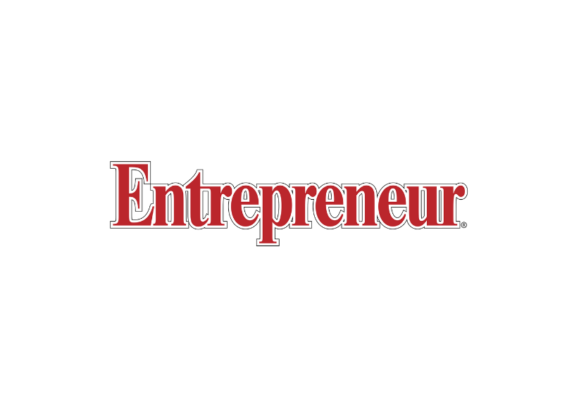 4 Questions Job Seekers Should Ask From Entrepreneur Magazine