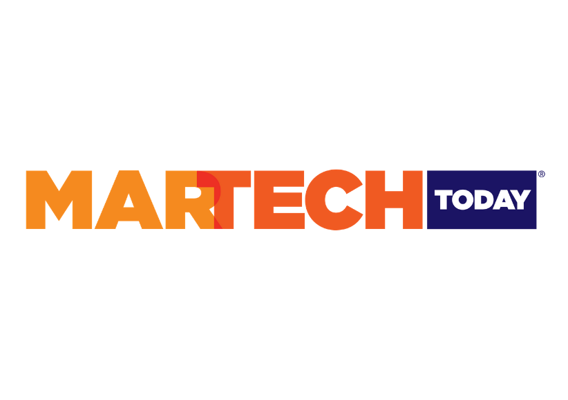 Martech Today Discusses Bridging the Gap Between IT and Marketing with Credera’s Phil Lockhart