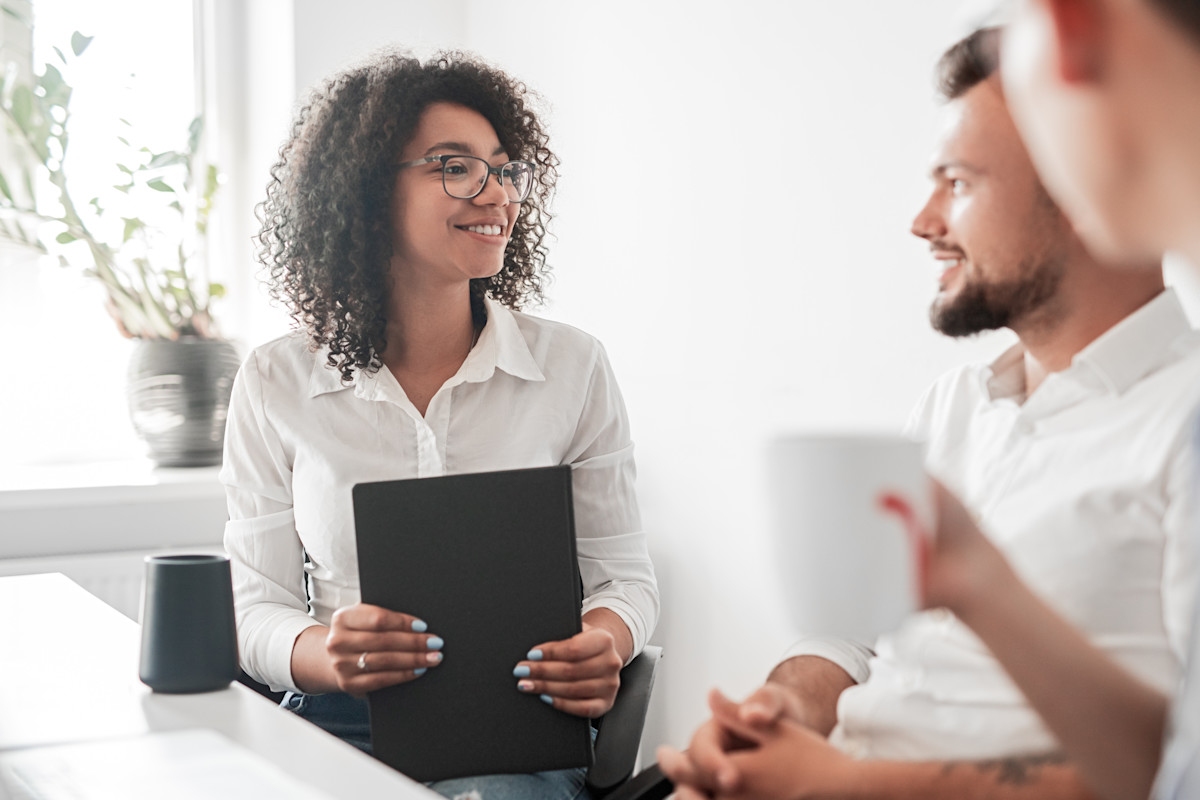 4 Steps to Improve Your Project Management Office & Why It Might Not Be Keeping Up
