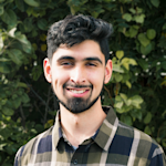 Malik Hasan