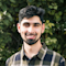 Malik Hasan