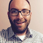 Scott Harbaugh