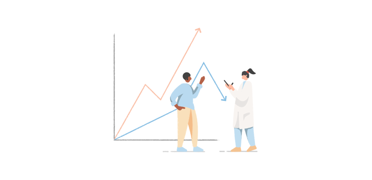 8 Reasons We're Glad We Chose Credera for a Technology Consulting Internship