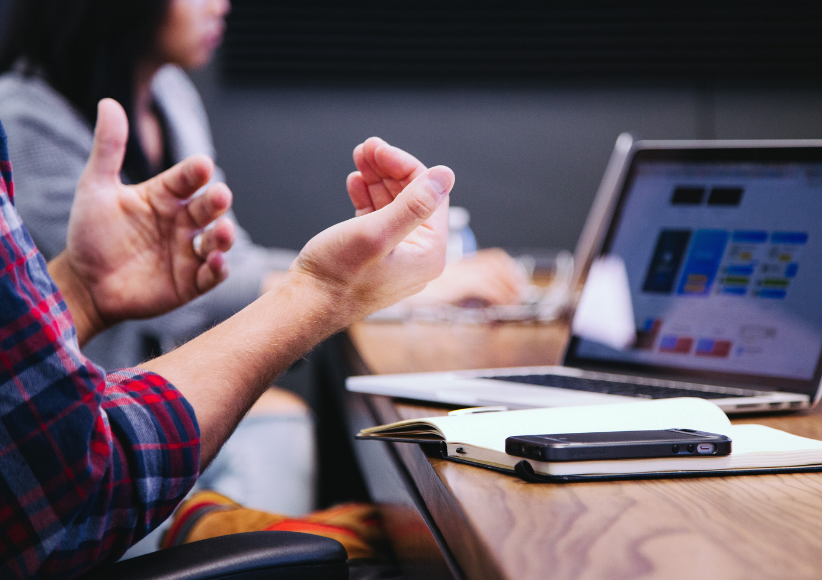 So, You Want to Be a Software Architect: Steps to Start & Ensure a Successful Career