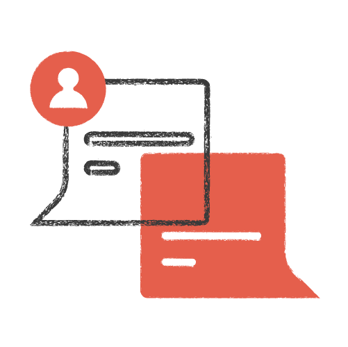 Marketing Analytics Platform Powered by OPMG