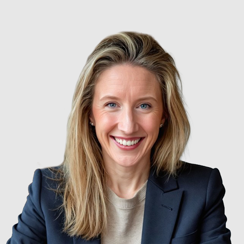 Jen Krempa