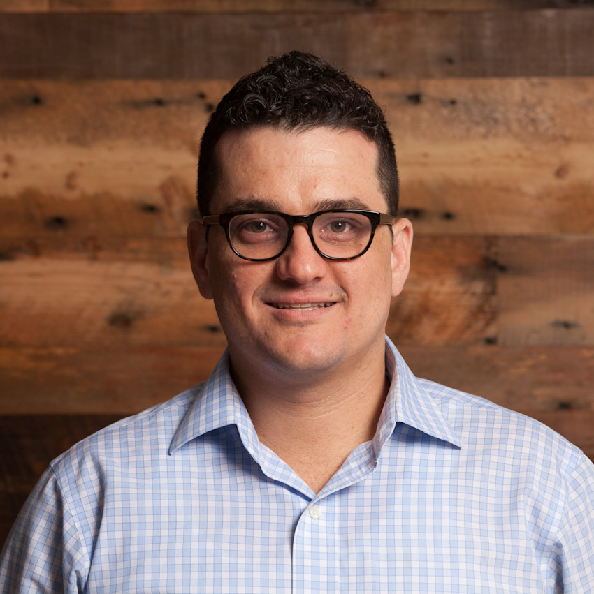 Olin Moran HighRes Olin Moran