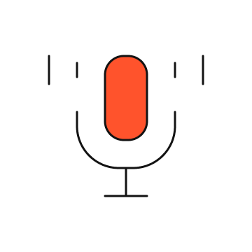 Pure Signal: Four Technology Shifts That Matter Right Now
