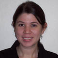 Rachel Walzl