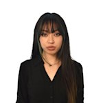 Vivian Le