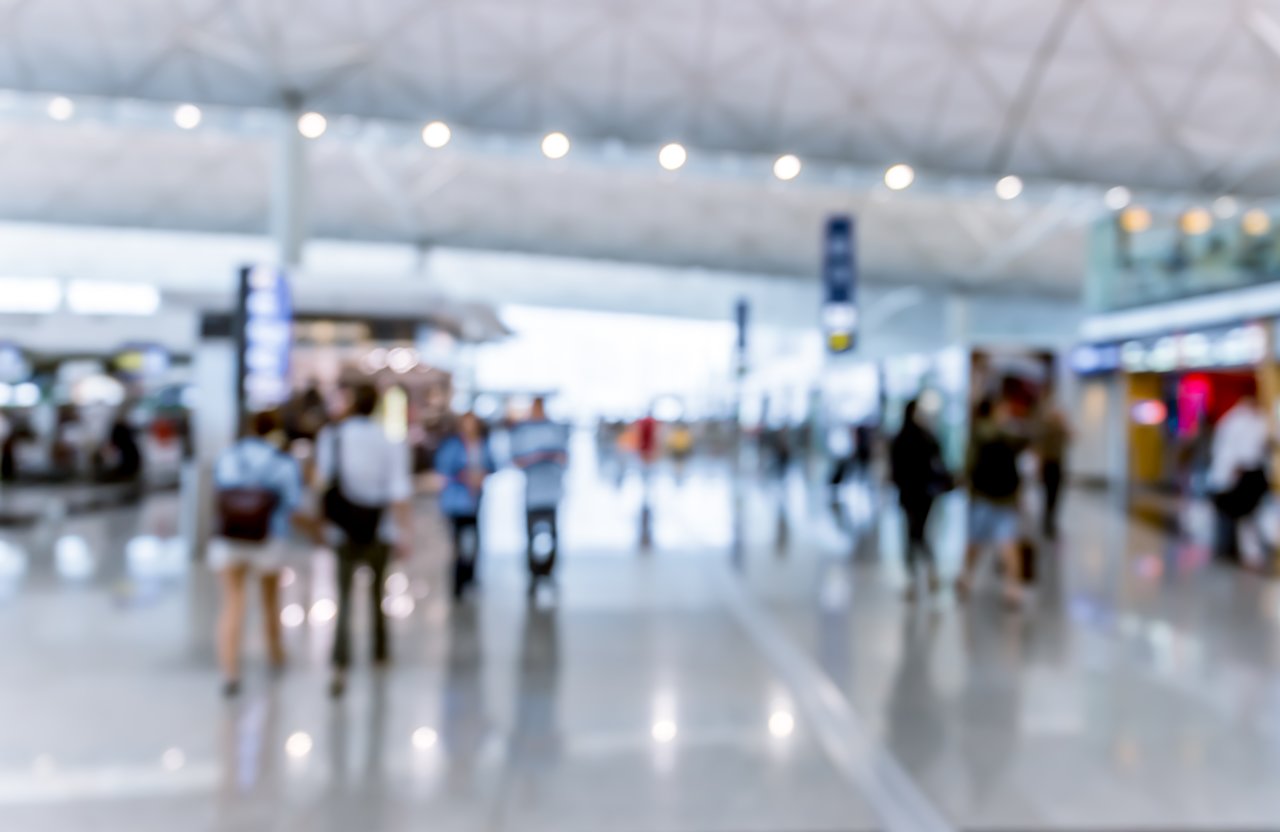 Accelerating mobile feature releases to increase speed to market