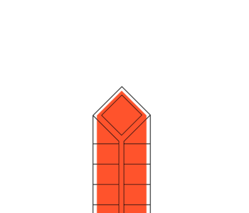 Office illustration
