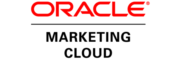 Oracle Marketing Cloud