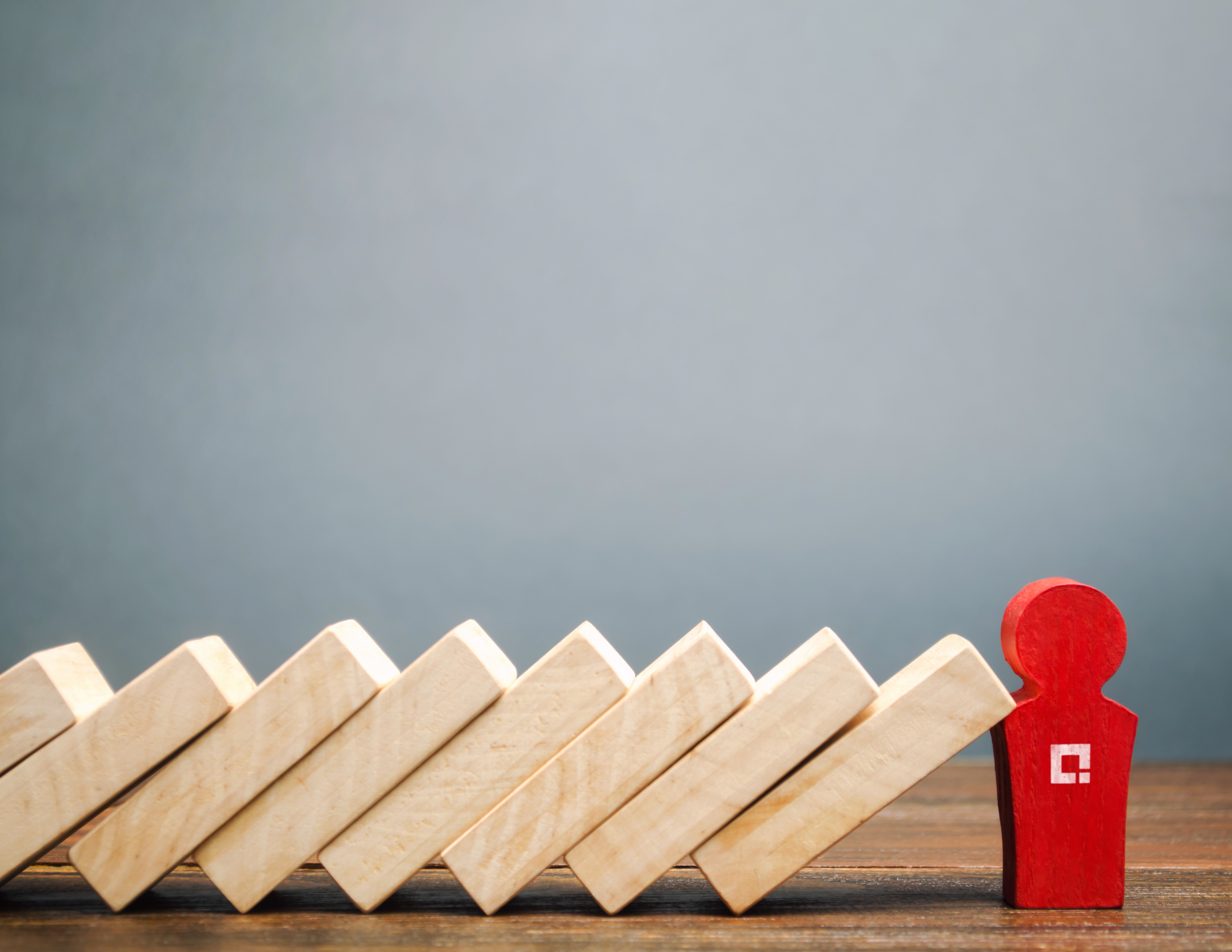 [I3-FI] shutterstock 1550815997 copy