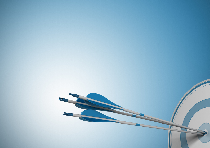 Think Bigger Than the Assembly Line: Two Unorthodox Applications of Operational Efficiency