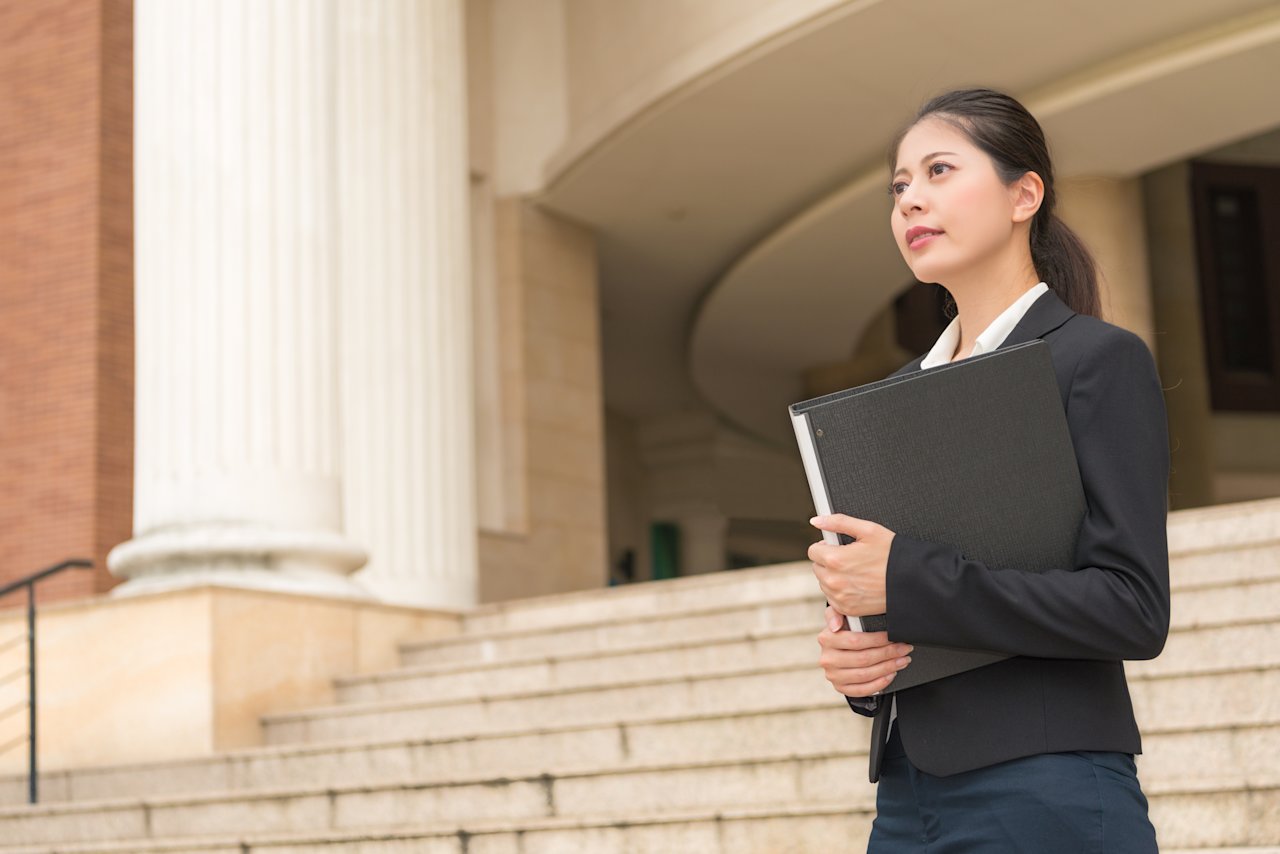 Accelerating cloud transformation through strategy and execution