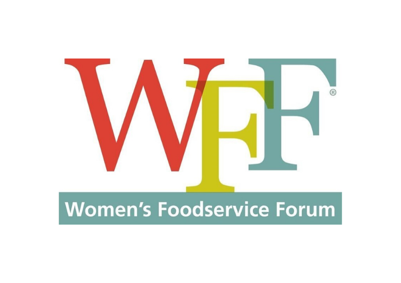 Women’s Foodservice Forum (WFF) Partners With Credera