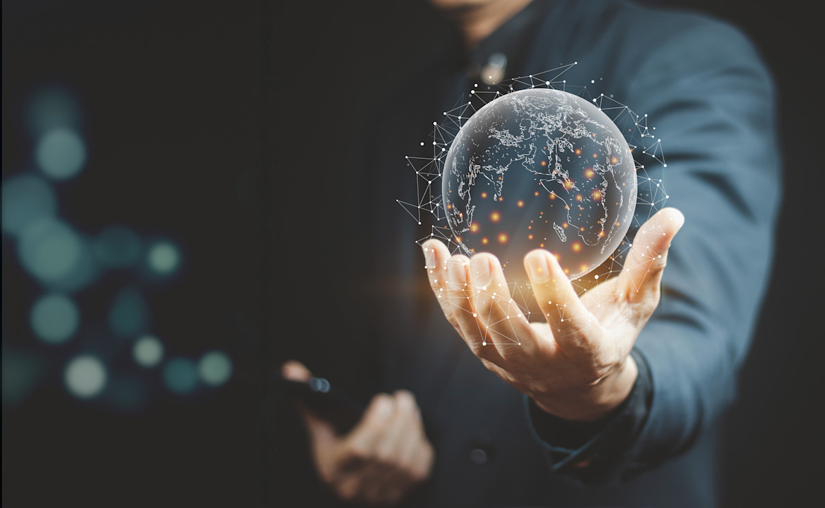 Adobe’s approach to a cookieless world