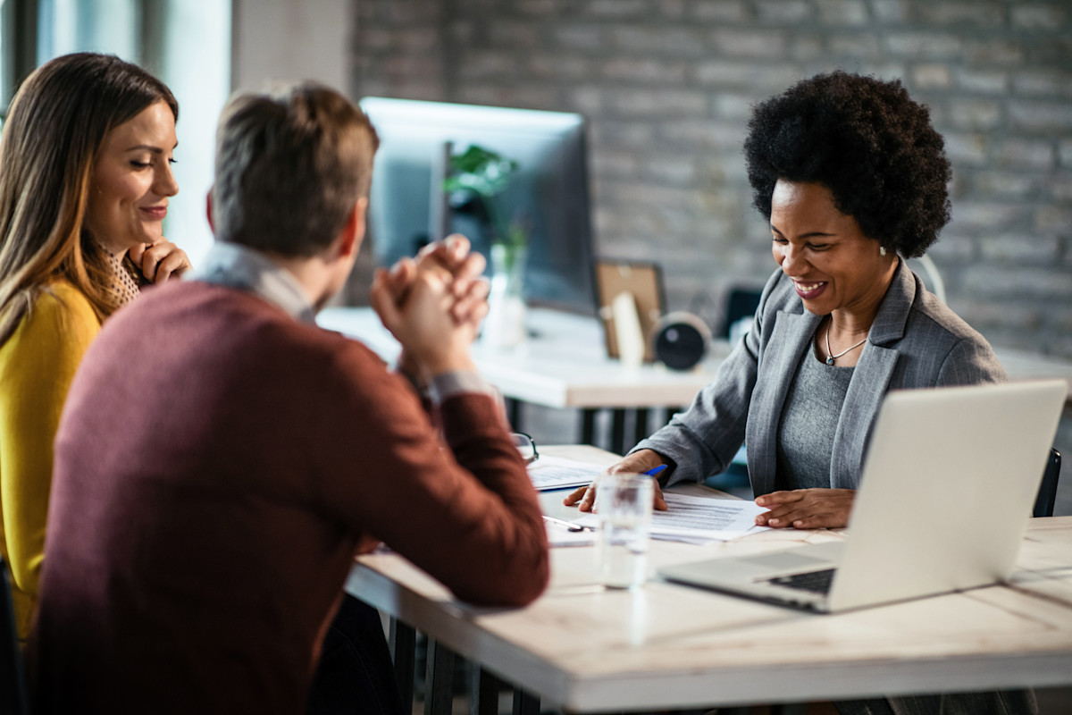 CLM: Automate and scale your banking operations