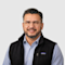 Adrian Romo
