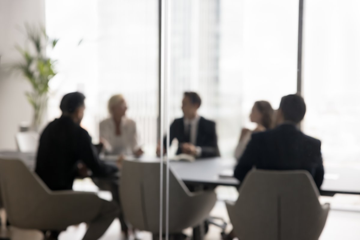 Process mining: The game-changer for digital transformation