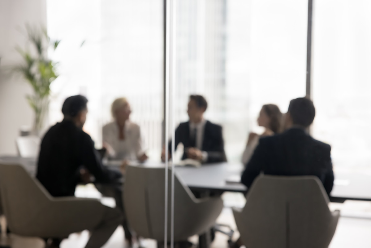 Process mining: The game-changer for digital transformation