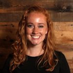 JoLynn Smith