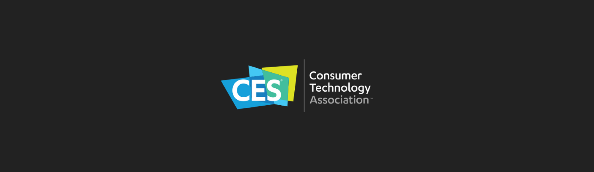 4 Trends from CES 2018 and What They Mean for Your Retail Business