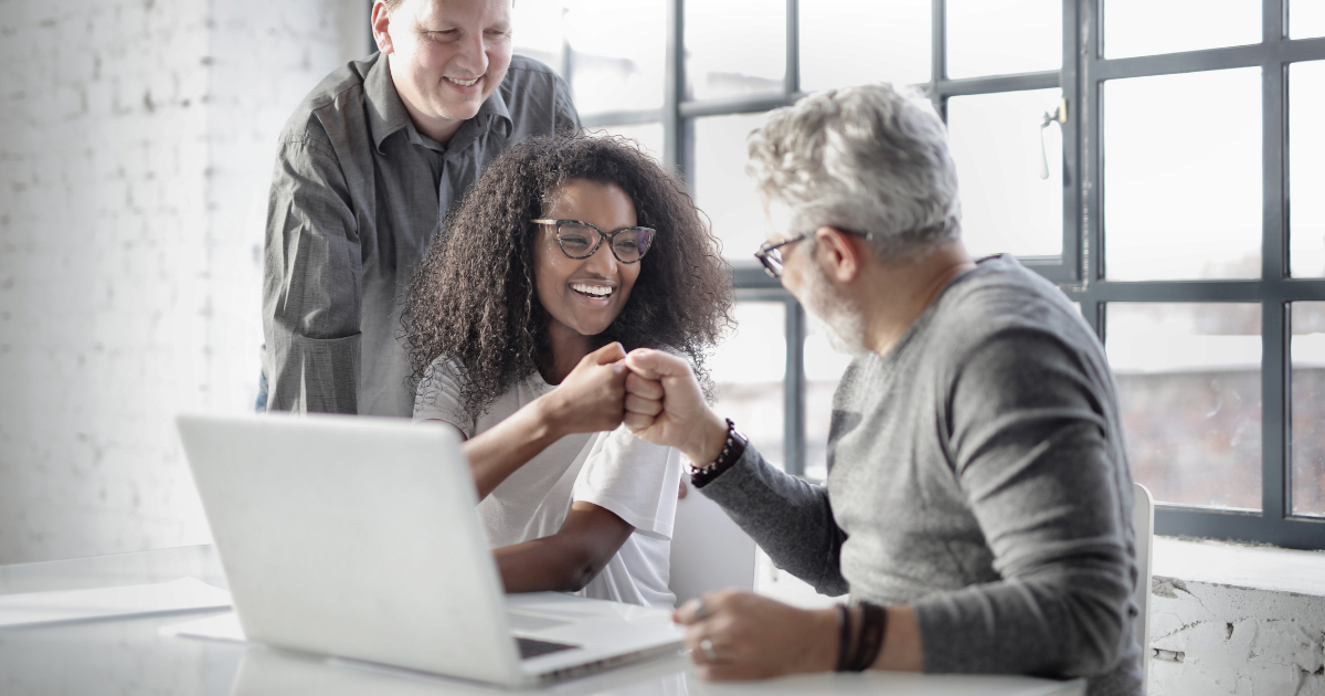 When a Lead Stops Being a Lead – How to Automate Lead Management