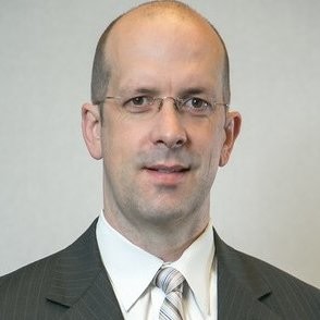 Doug Alexander