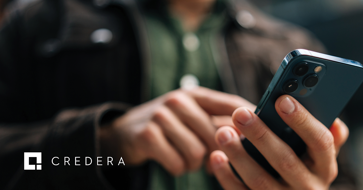 Leaving ‘spaghetti on the wall’ marketing behind: The shift to Intelligent Personalization