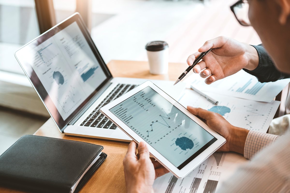 Why Delta Live Tables is a Key Ingredient in Your Modern Data Stack