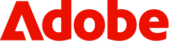 Adobe partner