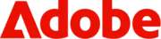 Adobe partner
