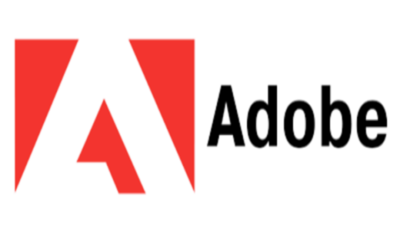 Adobe partner